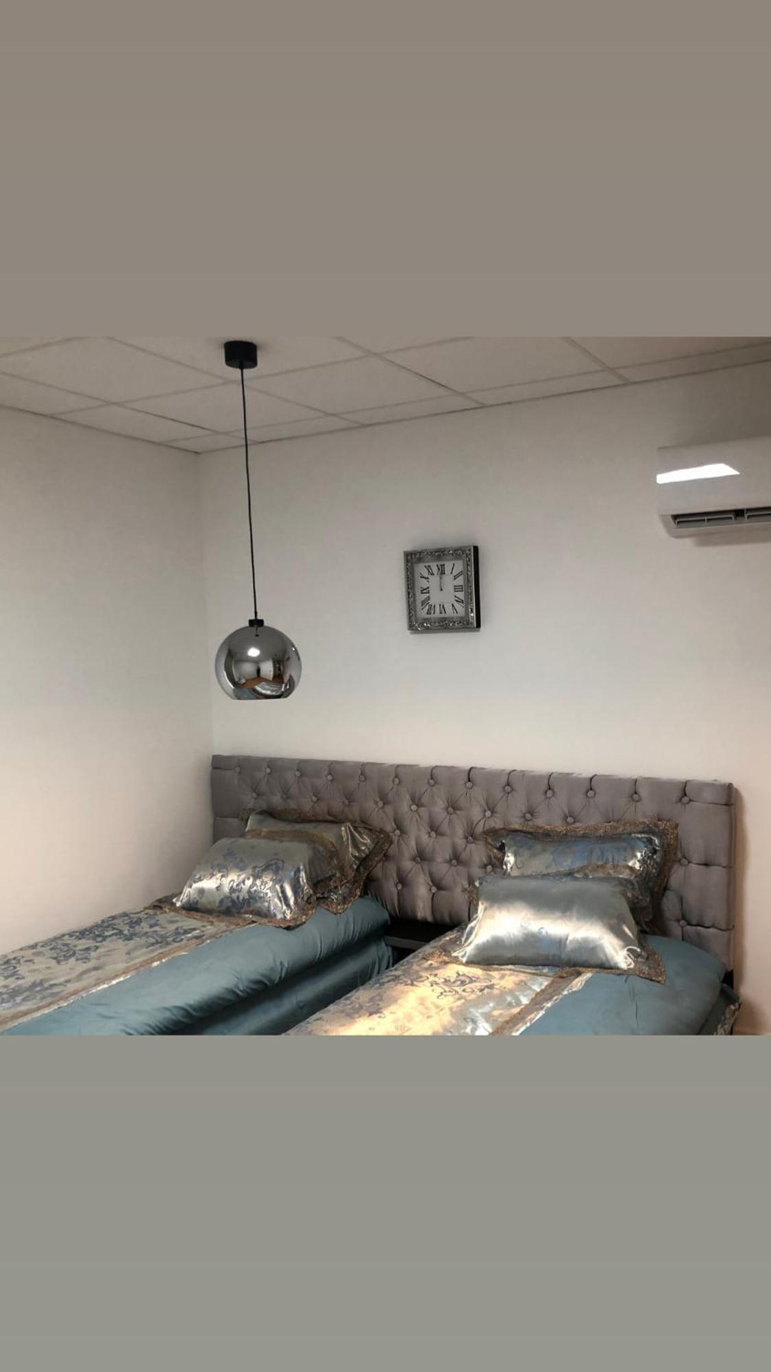 Saint Denis Appartement 1 ルマン エクステリア 写真